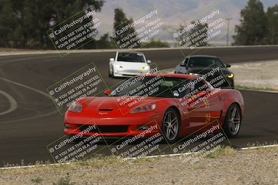 media/May-03-2025-BMW Club of San Diego (Sat) [[6afb605f82]]/B Group/Turn 3/